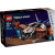 Klocki LEGO 42181 Transportowy statek kosmiczny TECHNIC